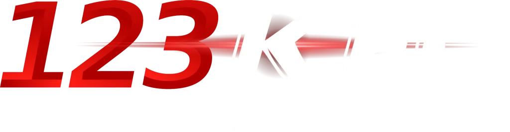 123kfc slot