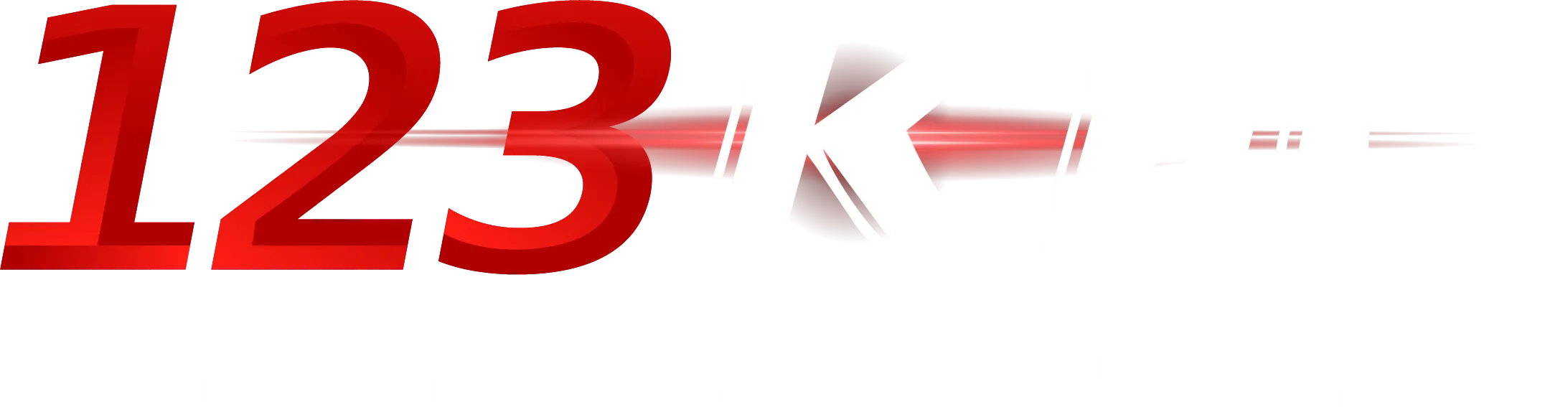 123kfc slot